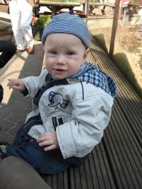 Philipp Weltkindertag Tierpark.jpg