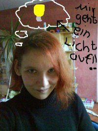 licht.jpg