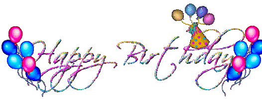 happybirthda8.gif