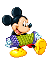 mickey_053.gif