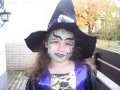 halloween_047_133x100.jpg