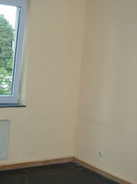 schlafzi alt2.jpg