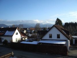 081126 Aussicht.jpg