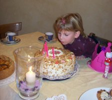 100_3599 (2).jpg