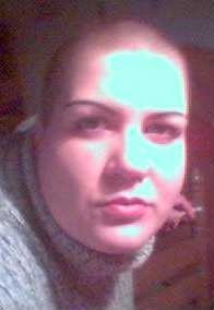 Nicole2006.jpg