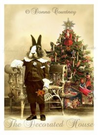 Beau Bunnys Christmas Tree b.jpg