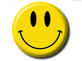 smilie_1024.jpg