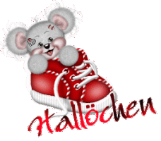 hallo00182.gif