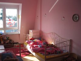 KiZi + Sonnenbrille 009.jpg