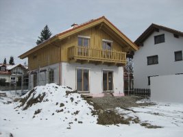 090308 Haus.jpg