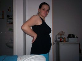 100_0878 [640x480].jpg