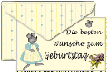 geburtstag019.gif