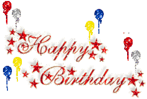 geburtstag-97.gif
