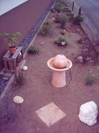 garten 2009 004.jpg