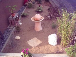 garten 2009 006.jpg