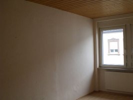 Schlafzimmer 2.jpg