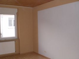 Schlafzimmer renoviert.jpg