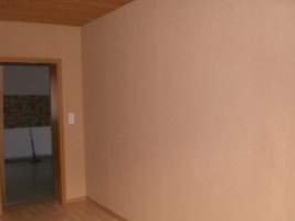 Schlafzimmer renoviert 1.jpg