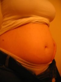 Bauch 19. SSW 005v.jpg