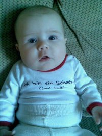 5 Monate 2.jpg