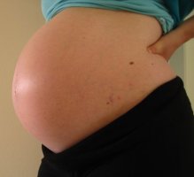 Bauch 33. Woche 001a.jpg