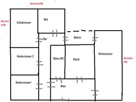Wohnung.jpg