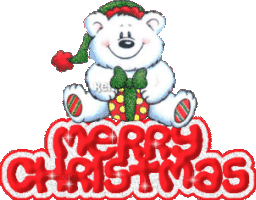 i281701044_39963_4.gif