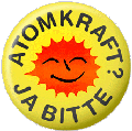 atomkraft-ja-bitte.gif