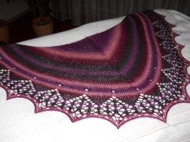 tuch 004.jpg