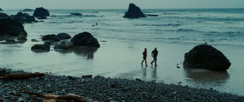 vlcsnap-2011-04-24-20h41m28s207.png