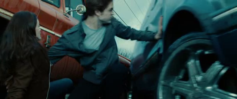 vlcsnap-2011-04-24-21h05m39s50.png