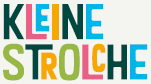 Kleine Strolche Logo.png