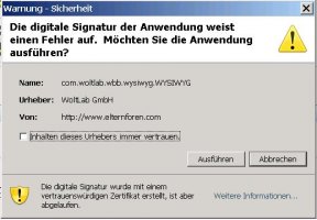 ef_digitale_signatur.jpg