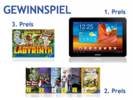 Gewinnspiel_Bild.png