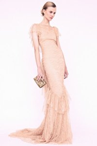 20120725-5.jpg
