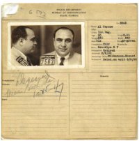 capone1.jpg capone1.jpg