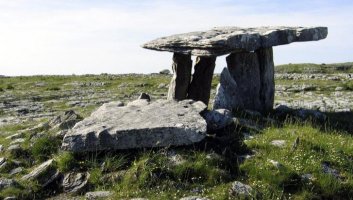 stones.jpg stones.jpg