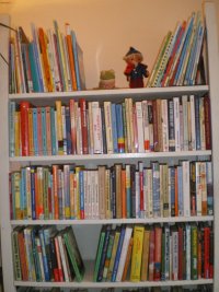 Bücher, klein.jpg Bücher, klein.jpg