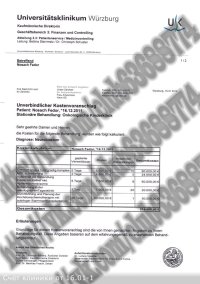 Kostenvoranschlag-1.jpg Kostenvoranschlag-1.jpg