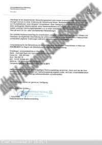 Kostenvoranschlag-2.jpg Kostenvoranschlag-2.jpg