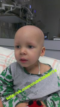 Fedja2.jpg Fedja2.jpg