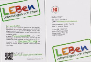 Leben _KG_Flyer 001.jpg