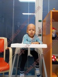 untitled.jpg untitled.jpg