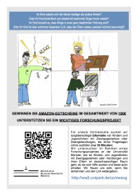 Flyer_Zwang KiJu.jpg