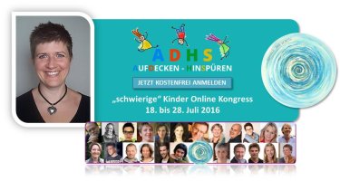 facebook_banner_mit_experten_jpeg.jpg facebook_banner_mit_experten_jpeg.jpg