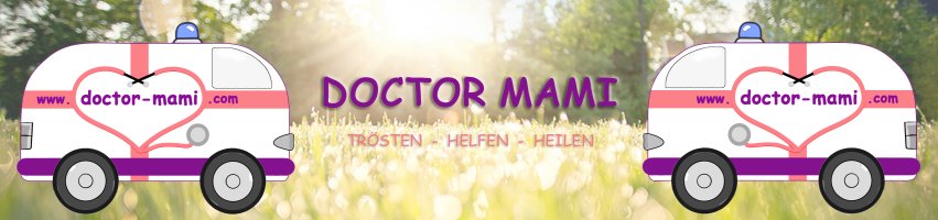 websiteheader_wiese.jpg websiteheader_wiese.jpg