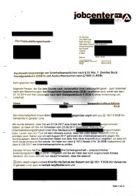 K1600_Unterhalt Alu Amt Seite 1.JPG K1600_Unterhalt Alu Amt Seite 1.JPG