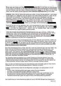 K1600_Unterhalt Alu Amt Seite 2.JPG K1600_Unterhalt Alu Amt Seite 2.JPG