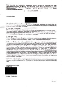 K1600_Unterhalt Alu Amt Seite 3.JPG K1600_Unterhalt Alu Amt Seite 3.JPG