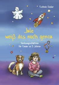 Cover_Jule_weiß_das_noch_genau.jpg